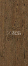 Кварцвиниловые полы Vertigo Trend / Wood 2122 ANTIQUE NUT TREE152.4 мм X 914.4 мм фото 1 | FLOORDEALER